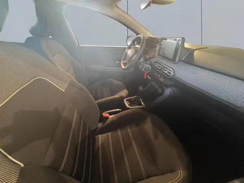 Dacia Jogger ECO-G 100 5 places Expression - Photo 16