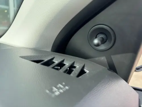 Dacia Sandero ECO-G 100 Stepway Essential - Photo 21