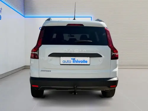 Dacia Jogger ECO-G 100 5 places Expression - Photo 3