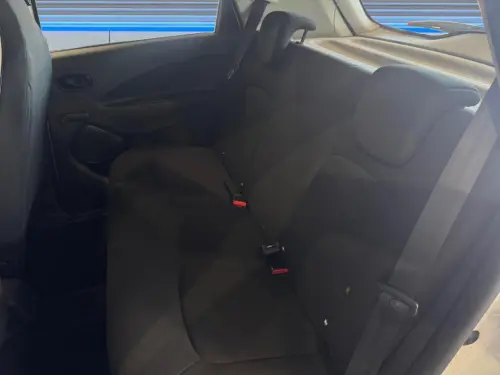 Renault Zoe R110 Achat Intégral Team Rugby - Photo 15