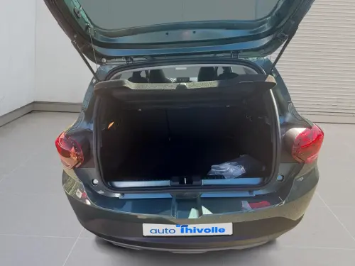 Dacia Sandero ECO-G 100 GSR2 Stepway Extreme - Photo 18