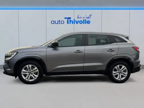 Renault Austral E-Tech hybrid 200 Evolution - Photo 1
