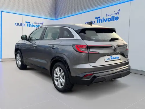 Renault Austral E-Tech hybrid 200 Evolution - Photo 2