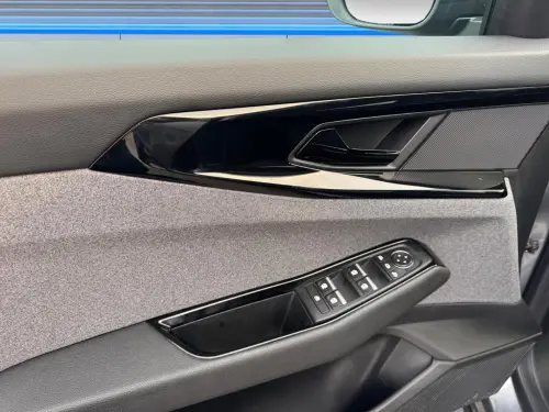 Renault Austral E-Tech hybrid 200 Evolution - Photo 10