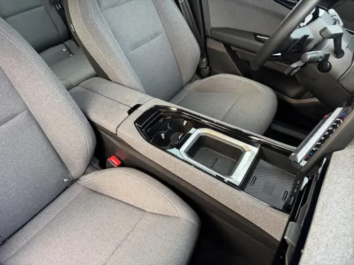 Renault Austral E-Tech hybrid 200 Evolution - Photo 22