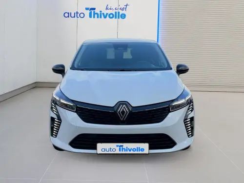 Renault Clio CLIO SOCIETE TCE 90 EVOLUTION REVERSIBLE - Photo 7