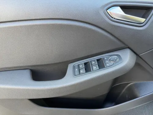 Renault Clio CLIO SOCIETE TCE 90 EVOLUTION REVERSIBLE - Photo 10