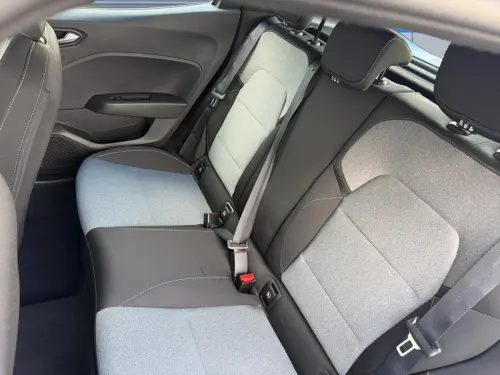 Renault Clio CLIO SOCIETE TCE 90 EVOLUTION REVERSIBLE - Photo 15