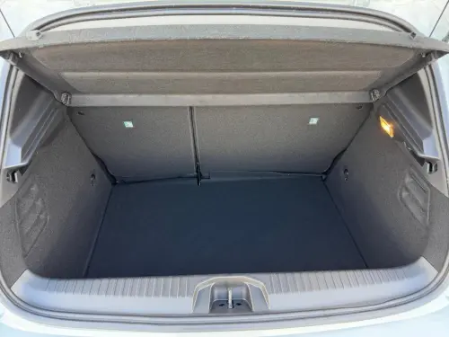 Renault Clio CLIO SOCIETE TCE 90 EVOLUTION REVERSIBLE - Photo 18