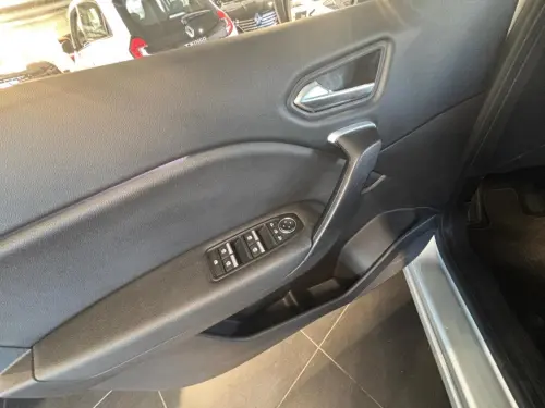 Renault Captur TCe 140 EDC - 21 Intens - Photo 10