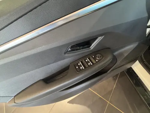 Renault Megane E-Tech Megane E-Tech EV60 220 ch super charge Equilibre - Photo 10