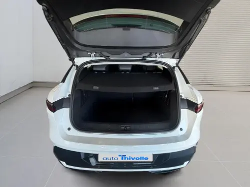 Renault Megane E-Tech Megane E-Tech EV60 220 ch super charge Equilibre - Photo 18