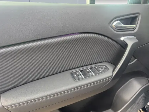 Renault Captur E-Tech full hybrid 145 Engineered - Photo 10