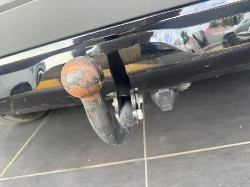 Renault Captur E-Tech full hybrid 145 Engineered - Photo 23