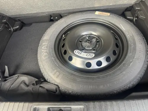 Renault Captur E-Tech full hybrid 145 Engineered - Photo 24