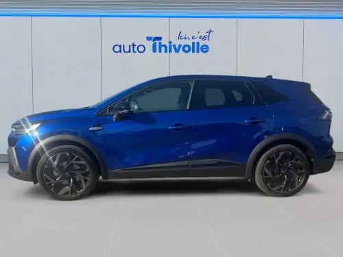 Renault Symbioz E-Tech full hybrid 145 Esprit Alpine - Photo 1
