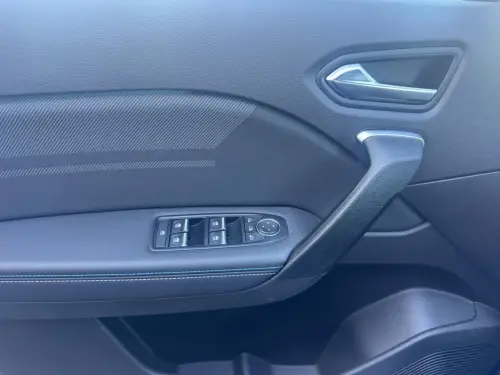 Renault Symbioz E-Tech full hybrid 145 Esprit Alpine - Photo 10