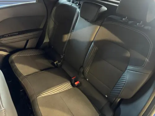 Renault Symbioz E-Tech full hybrid 145 Esprit Alpine - Photo 15