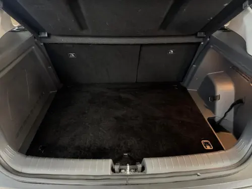 Hyundai Bayon 1.0 T-GDi 100 Hybrid 48V Intuitive - Photo 18