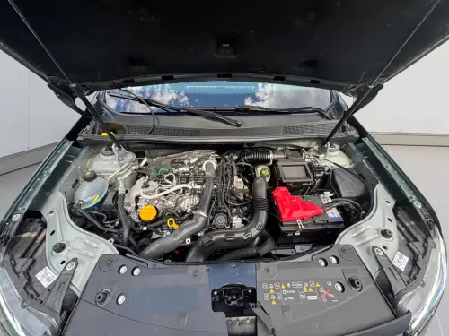 Dacia Duster TCe 150 4x2 EDC Extreme - Photo 19