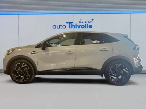 Renault Symbioz E-Tech full hybrid 145 Esprit Alpine - Photo 1