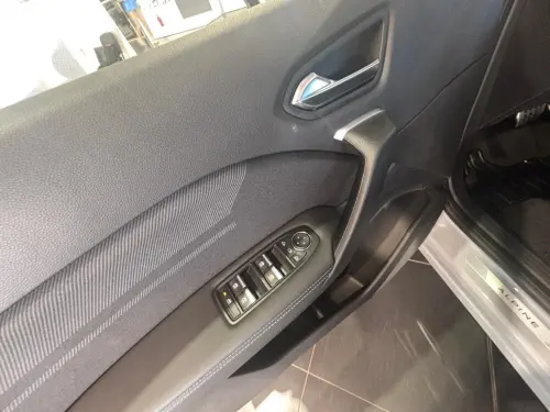 Renault Symbioz E-Tech full hybrid 145 Esprit Alpine - Photo 10
