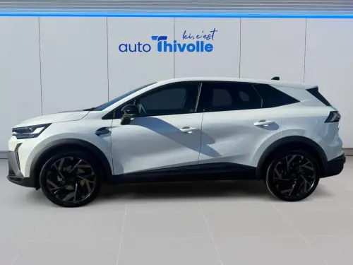 Renault Symbioz E-Tech full hybrid 145 Esprit Alpine - Photo 1