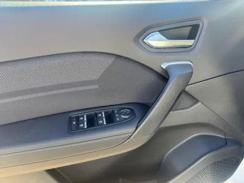 Renault Symbioz E-Tech full hybrid 145 Esprit Alpine - Photo 10