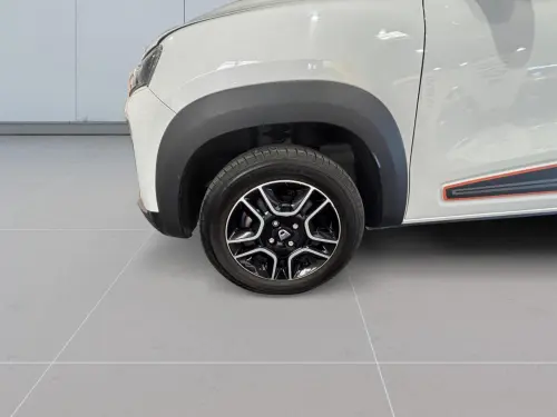 Dacia Spring Achat Intégral Confort Plus - Photo 8