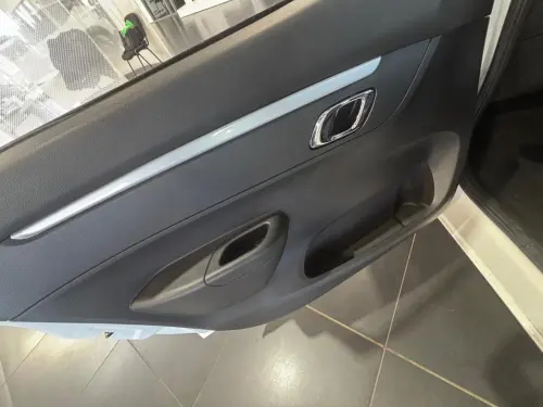 Dacia Spring Achat Intégral Confort Plus - Photo 10