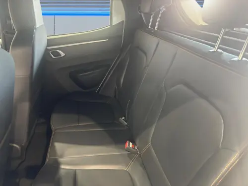 Dacia Spring Achat Intégral Confort Plus - Photo 15