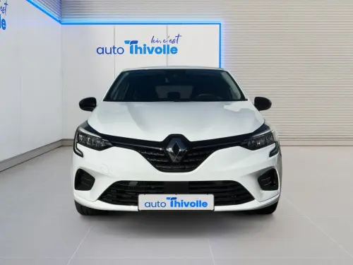 Renault Clio Clio TCe 90 Evolution - Photo 7