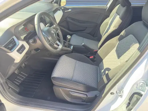 Renault Clio Clio TCe 90 Evolution - Photo 9