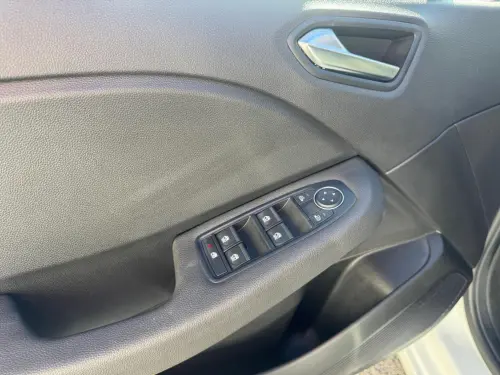 Renault Clio Clio TCe 90 Evolution - Photo 10