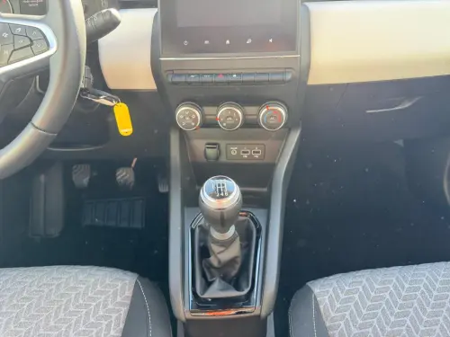 Renault Clio Clio TCe 90 Evolution - Photo 14