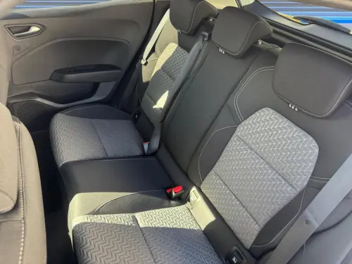 Renault Clio Clio TCe 90 Evolution - Photo 15