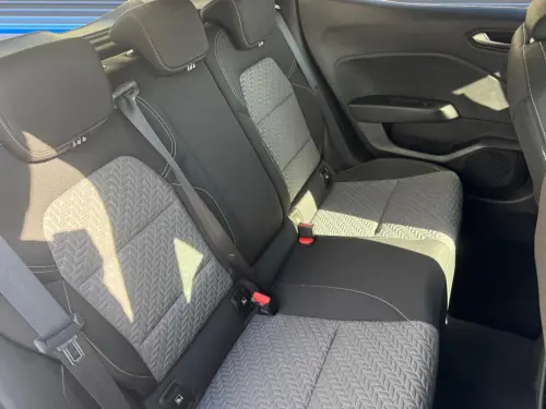 Renault Clio Clio TCe 90 Evolution - Photo 17