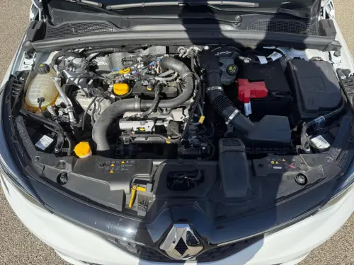 Renault Clio Clio TCe 90 Evolution - Photo 19