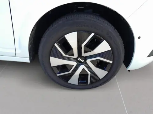 Dacia Sandero ECO-G 100 GSR2 Expression - Photo 8
