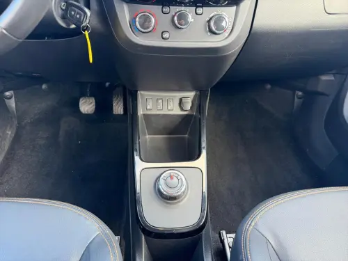 Dacia Spring Achat Intégral Confort Plus - Photo 14