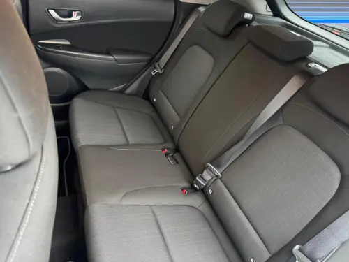 Hyundai Kona 1.0 T-GDi 120 Hybrid 48V Intuitive - Photo 15