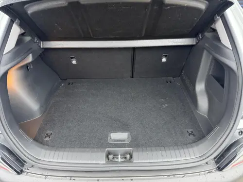 Hyundai Kona 1.0 T-GDi 120 Hybrid 48V Intuitive - Photo 18