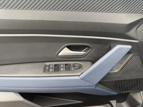 Dacia Duster Hybrid 140 Expression - Photo 10