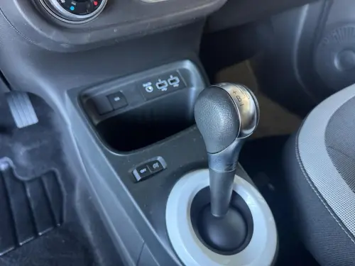Renault Twingo E-Tech Twingo III Achat Intégral - 21 Zen - Photo 21