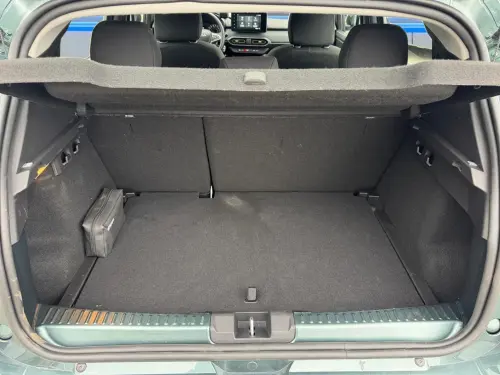 Dacia Sandero ECO-G 100 GSR2 Stepway Extreme - Photo 18