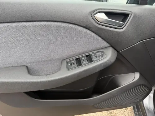 Renault Clio Clio Eco-G 100 ch GSR2 Techno - Photo 10