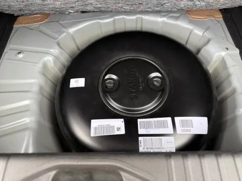 Renault Clio Clio Eco-G 100 ch GSR2 Techno - Photo 21