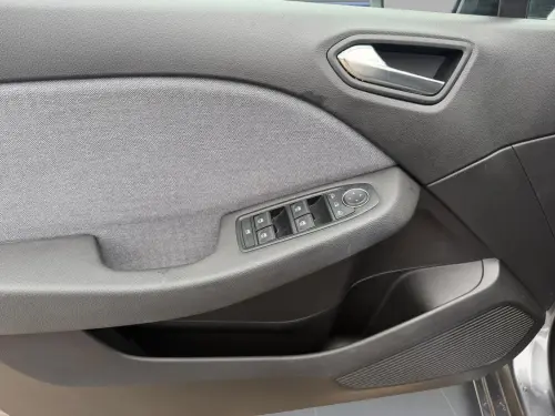 Renault Clio Clio Eco-G 100 ch GSR2 Techno - Photo 10