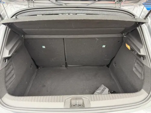 Renault Clio Clio Eco-G 100 ch GSR2 Techno - Photo 18