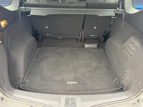 Dacia Jogger ECO-G 100 5 places Confort - Photo 18